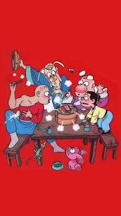 Download Ô Long Viện - O Long Vien APK