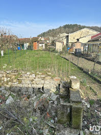 maison à Thonnance-lès-Joinville (52)