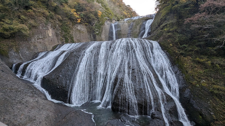 の投稿画像7枚目