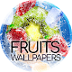 Download Fruit wallpapers For PC Windows and Mac 26.02.2019-fruits