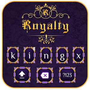 Download Royalty For PC Windows and Mac