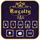 Download Royalty For PC Windows and Mac 10001004