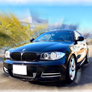 135i