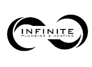 Infinite Plumbing & Heating Ltd Logo