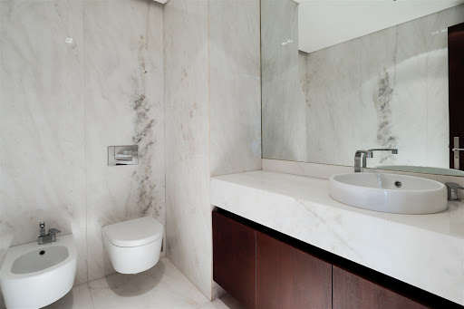 Prestige apartment / penthouse for sale in Lisbon (Portugal) with pool