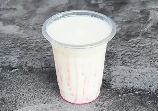 Sweet Lassi