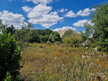 terrain à Narbonne (11)