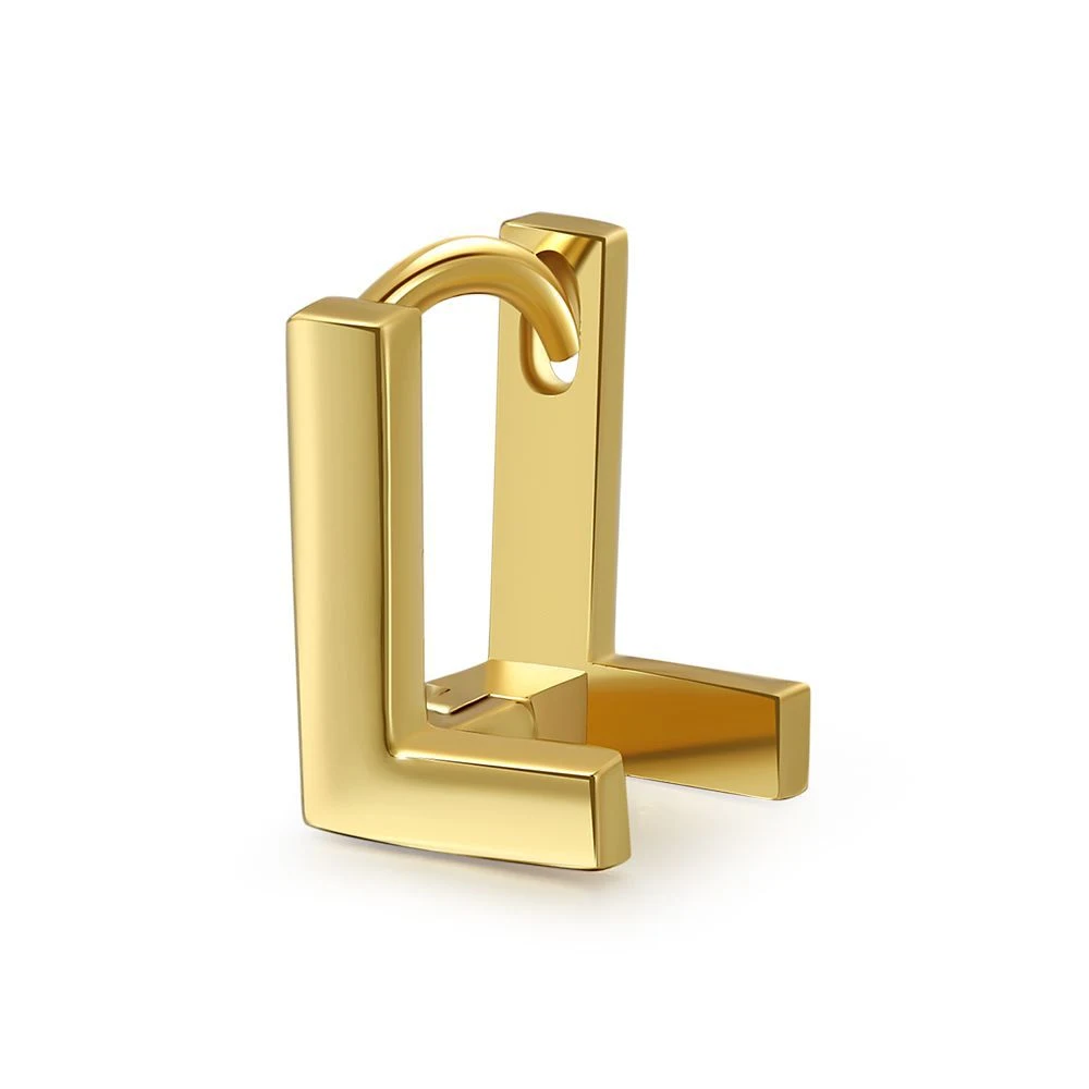 images slider number - 30