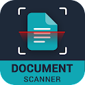 PDF Scanner- Document Scan