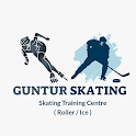 Skating Training Centre