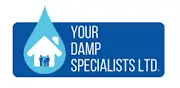 Your Damp Specialists Ltd Logo