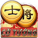 co tuong cuc hay 2016 Apk