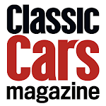 Cover Image of Скачать Classic Cars Magazine 3.11 APK