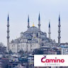 Camino Estambul: La guía turís icon