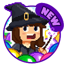 Download Witch Pop Install Latest APK downloader