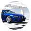 BMW New Tab Page HD Popular Cars Themes