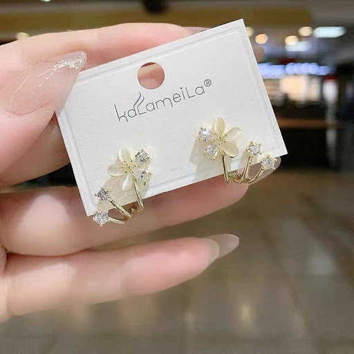 miniatures image - 5