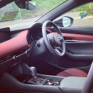 MAZDA3 BPFP
