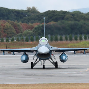 シビック FD2