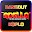 Om Adella Dangdut Koplo 2020 Mp3 Offline Download on Windows