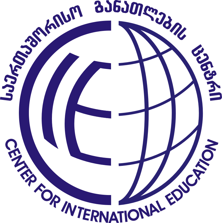 CIE logo.gif