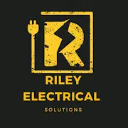 Riley Electrical Solutions Ltd Logo