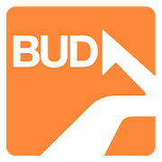 Budapest 4.6.1 Icon