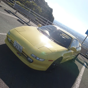 MR2 SW20