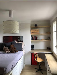 appartement à Avignon (84)