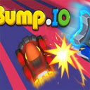 Bump.io