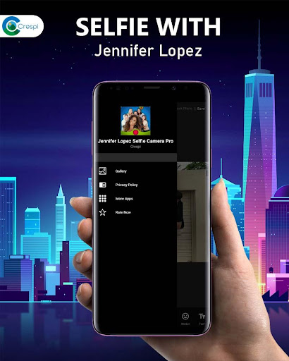 Download Selfie With Jennifer Lopez Pro Apk Free For Android Apktume Com