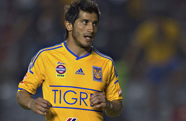 Leyendas De Tigres Una Historia Llena De Garra