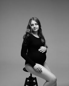 Huwelijksfotograaf Olesya Strebkova (strebkova). Foto van 17 juni 2022