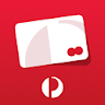 AusPost Everyday Mastercard icon