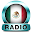 Mexico FM / AM Download on Windows
