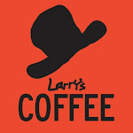 Larry's Mellow Blend Coffee