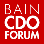 Bain CDO Forum Apk