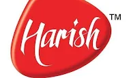 Harish Bakery photo 3