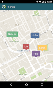 Pb3eiDHp7-RCUXsjhfPAblJXooMBU1QSwSmSK0oCD3U_b3BbJHFCkMsbD9tMNYYC11k=h310-rw