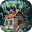 脱出ゲーム ケモノの実 Download on Windows