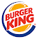 BURGER KING Canada icon