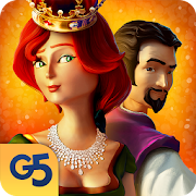 Royal Trouble: Hidden Honeymoon Havoc (Full) MOD