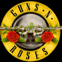 Guns N' Roses HD Tab