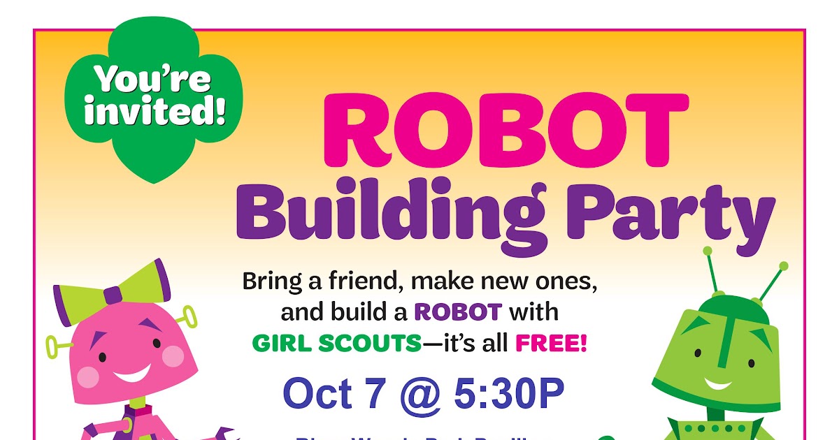 Avondale Robot Party Invitation - Oct 7.jpg