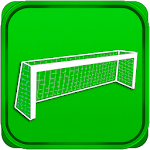 Cover Image of Download League Safe Gymnastics (Balance beam) 1.1 APK