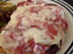 Creamed Chipped Beef_image