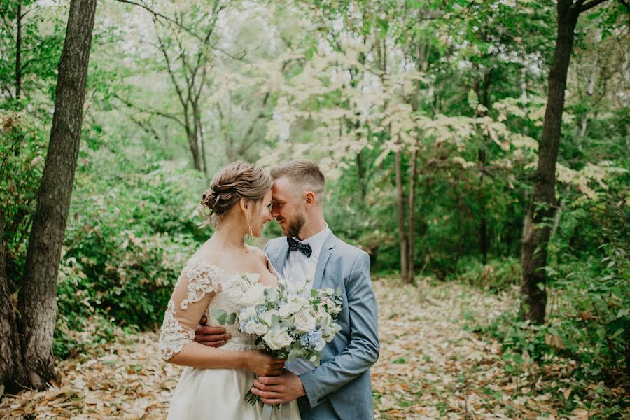 Wedding photographer Georgiy Novikov (gasidze). Photo of 23 January 2022