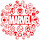 Marvel Movie Wallpapers New Tab HD