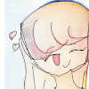 ゆら