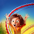 Wonder Park Magic Rides & Attractions 0.2.1